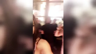 Kendra Lust videos [OnlyFans.com]  sexy women are naughty with sex toys