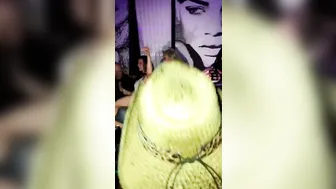 Kendra Lust videos [OnlyFans.com]  sweet thing masturbates shaved cunt