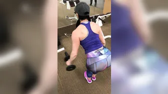 Kendra Lust videos [OnlyFans.com]  Blonde in