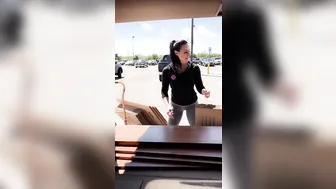 Kendra Lust videos [OnlyFans.com]  Graceful curva