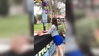 Kendra Lust videos [OnlyFans.com]  Lovely baby