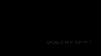 Emma Choice  incendiary lady masturbates both holes with pleasure