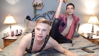 twinkzz101 webcam vids January 2020