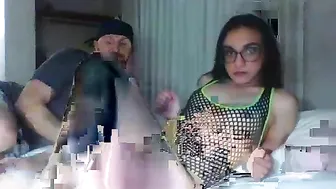 marijaynearabella 28 January 2020