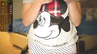 heavenly_bliss_ wonderful confused handjob vagina