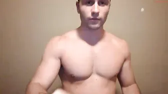 damn_whos_that Busty doll