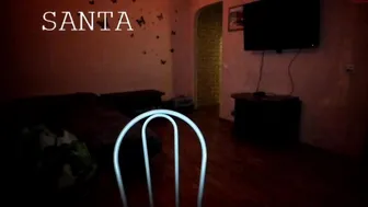 alain_i Beautiful girl