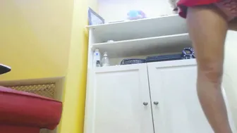 secretdream manyvids Black haired bitch