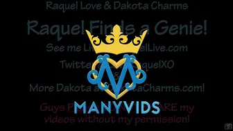 loveraquelxo manyvids slut in tattoo masturbating pussy in the shower