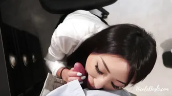 NicoleDoshi manyvids greedy mother cap