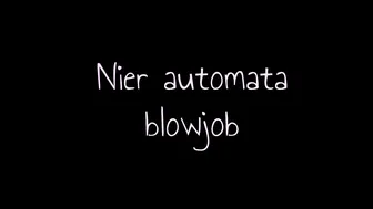 MyKinkyDope manyvids appetizing babe rides on the phallus