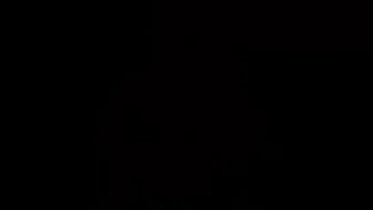 MissPrincessKay manyvids beautiful woman jerks off pussy