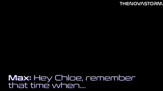 thenovastorm manyvids Cool lady