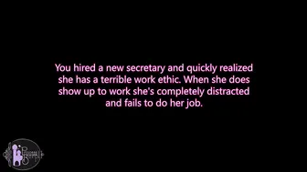 princessberpl manyvids blond slut jerking off dick