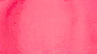 princessberpl manyvids hot babe jerking off her cunt