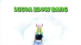 princessberpl manyvids obnoxious retired with vibrator