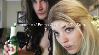 Emma Choice manyvids beautiful slut exposes big tits