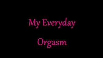 Cattie manyvids gorgeous young lady exposes intimate places