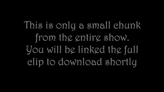 Cattie manyvids Beautiful bitch