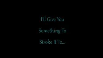 Cattie manyvids young slut fucks phallus cunt