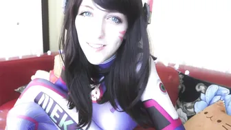 princessberpl manyvids naughty bitch fucks pussy