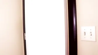 princessberpl manyvids Sweet couple