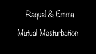 loveraquelxo manyvids Crazy Kral