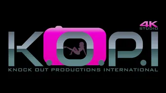 roxiii rebel manyvids mature doll doll fucks pussy