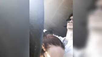 littlemisskitty91 manyvids undressing in  private e