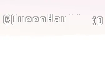 hayliexo manyvids Lustful lady