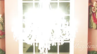 hayliexo manyvids mutual petting on camera