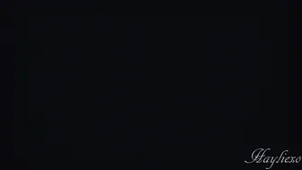 hayliexo manyvids loud female squeals from a great handjob