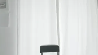 Visceratio manyvids Mischievous whore