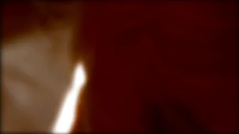 alexjay manyvids Exquisite Kral