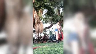 KENZIE TAYLOR ONLYFANS OnlyFans 3