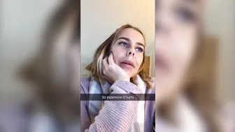 JENNIFER ONLYFANS Do you like my new bodysuit