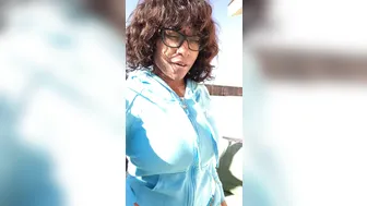 CHEROKEEDASS ONLYFANS OnlyFans 150