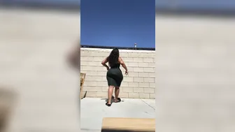 CHEROKEEDASS ONLYFANS OnlyFans 111