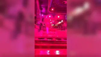 BRIANA BANDERAS ONLYFANS Me desnudo en el club solo puedes verlo si entras aqui