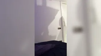 BRIANA BANDERAS ONLYFANS EXCLUSIVO VIDEO DE SEXO