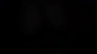 ANTONIA SAINZ ONLYFANS Fucking horny and wet pussy check new video (1)