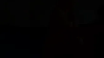 ANTONIA SAINZ ONLYFANS Solo masturbation