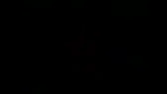 ANTONIA SAINZ ONLYFANS Solo from webcam show