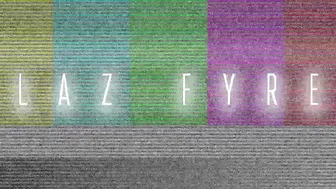 ADRIANA MAYA ONLYFANS OnlyFans 69