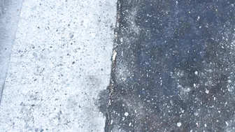 ADRIANA MAYA ONLYFANS Finally got all my old videos and found the full version