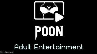 misspoon69 a hot shave lotion asshole shaving 2020 01 06 KW4Lur