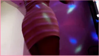 candy feng tic nervoso 2020 01 06 zTeg9q