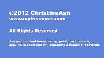 christineash i gotta get off too 2020 01 07 XOjISP