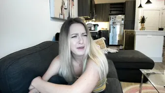 texasthicc 10022020 2331 female chaturbate