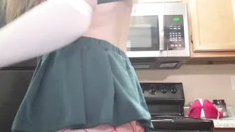 wednesdayjay xxxmas spanking free 2020 01 06 fy3jC9